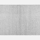 Ковролин VM Carpet Tessa 2177 Light Grey  | FLOORDEALER